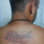 bidashku