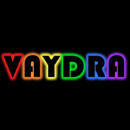 Vaydra
