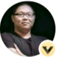 即将拥有P鱼线的人DD