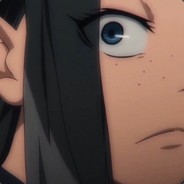 飞虎队出了名的快枪手