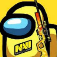 为什么第一个黄