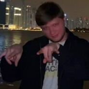 za rozy 絕對 | AuTuMn | F