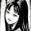 Tomie
