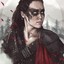 HEDA