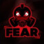 Fear ☭