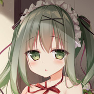 想派派安的海星