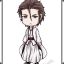 Aizen