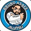Asafe07