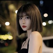 铄铄奥特曼 城建学院