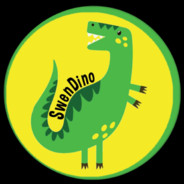 SwenDino