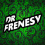 Dr Frenesy