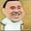 邶风