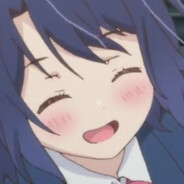 Bubuz avatar