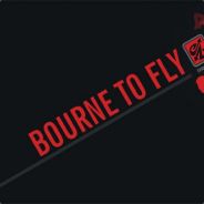 ^9)^2IPG^9( ^2A^9ir^2B^9ourne