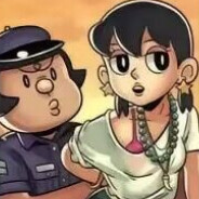 Marlboro（如意附身）