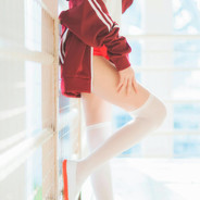 翻斗花园开淫趴