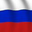 ночной дух