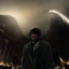 Castiel