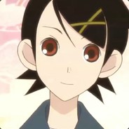 仁义无双小马哥