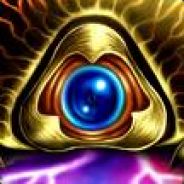 Lavos - steam id 76561197970970043