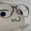 Gufikkc