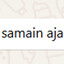 nona stecu stelan cuek aduhai