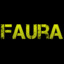 Faura