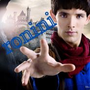 -=RONINI=-