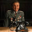 Hans Landa