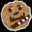 Cookie Wookiee