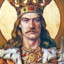 edgardomus89