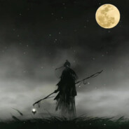 敢教日月换新天