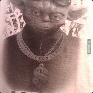 SeriousBodik