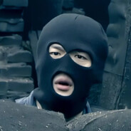 爱情公寓机枪手吕子乔