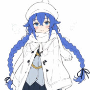 泥沼的鲁迪乌斯