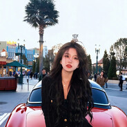 一打残局机拔就硬