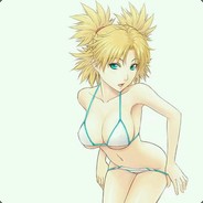 皮皮远的皮皮狗