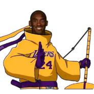 宇智波斑——牢面具