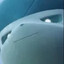 Sin_Teal
