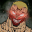 major's avatar