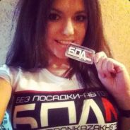 Starik - steam id 76561197963176668