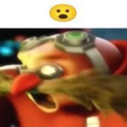 Dr. Eggman