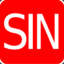 SiN