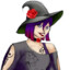 The_Rosewitch