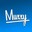 Muxxy