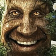 ТухлодыроеДрисло - steam id 76561199033316699