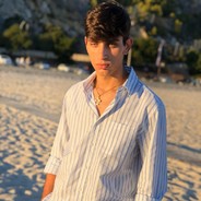 @sandromartinss22