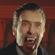 продам гараж