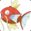 LIL MAGIKARP