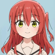 Kita Ikuyo